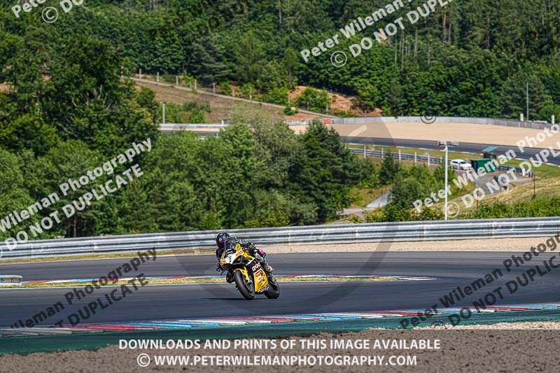 Slovakia Ring;event digital images;motorbikes;no limits;peter wileman photography;trackday;trackday digital images